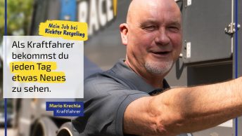 Bild Mario Krechla