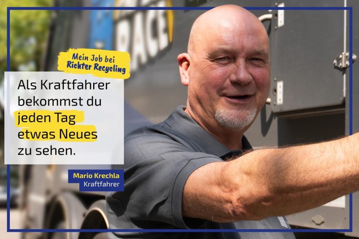 Bild Mario Krechla