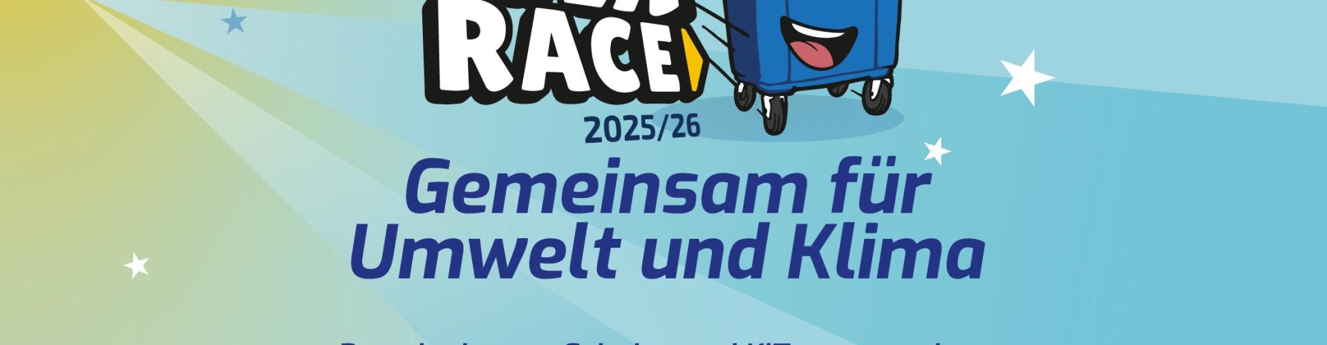 Papier Race Coverbild
